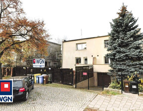 Dom na sprzedaż, Wrocławski Wrocław Zacisze kochanowskiego, 2 000 000 zł, 536 m2, 164900014