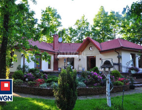 Dom na sprzedaż, Skarżyski Skarżysko-Kamienna Skarżysko-Kamienna, 1 380 000 zł, 337 m2, 210066