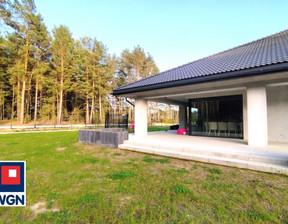 Dom na sprzedaż, Białostocki Dobrzyniewo Duże Gniła Gniła, 1 395 000 zł, 205 m2, 250065
