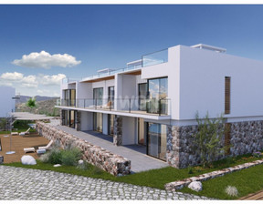 Mieszkanie na sprzedaż, Cypr Tabilsu Kucukerenkoy, 886 400 zł, 83 m2, 5430202