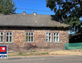 Dom na sprzedaż, Chrzanowski Libiąż Gromiec Nadwiślańska, 430 000 zł, 120 m2, 49660048