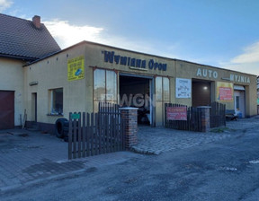 Dom na sprzedaż, Nowosolski Kożuchów Kraszewskiego, 1 480 000 zł, 460 m2, 56770186