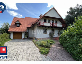 Dom na sprzedaż, Piotrkowski Sulejów Poniatów Lipowa, 870 000 zł, 220 m2, 59780084