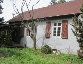 Dom na sprzedaż, Myszkowski Koziegłowy Brzeziny Brzeziny, 369 000 zł, 85 m2, 13240181
