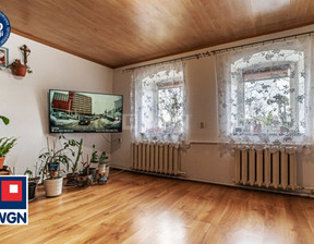Dom na sprzedaż, Bolesławiecki Bolesławiec Dobra Dobra, 365 000 zł, 100 m2, 139930015