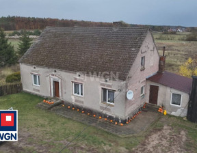 Dom na sprzedaż, Gorzowski Lubiszyn Ściechówek ŚCIECHÓWEK, 335 000 zł, 120 m2, 35750130