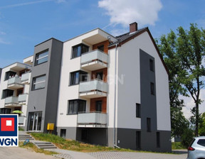 Mieszkanie na sprzedaż, Zgorzelecki Zgorzelec Sielska, 698 000 zł, 119 m2, 6190098