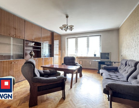 Mieszkanie na sprzedaż, Ostrowski Ostrów Wielkopolski Centrum Głogowska, 245 000 zł, 46,4 m2, 99390020