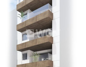 Mieszkanie na sprzedaż, Hiszpania Alicante Torreviej, 1 311 500 zł, 78,38 m2, 1450012