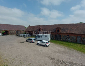 Dom na sprzedaż, Żagański Żagań Dzietrzychowice Dzietrzychowice, 199 000 zł, 140 m2, 59460186