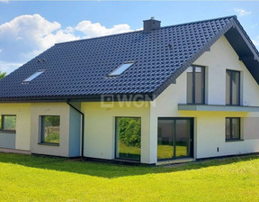 Dom na sprzedaż, Zawierciański Kroczyce, 690 000 zł, 180 m2, 10068