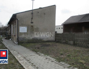 Dom na sprzedaż, Myszkowski Myszków, 269 000 zł, 75 m2, 14010181