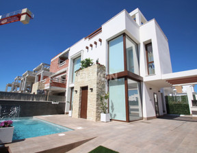 Dom na sprzedaż, Hiszpania Murcia Mar Meno Costa Calida Costa Calida, 2 085 500 zł, 126 m2, 1540012