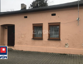 Dom na sprzedaż, Wieluński Osjaków Osjaków, 90 000 zł, 50 m2, 16390045
