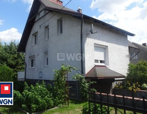 Dom na sprzedaż, Brodnicki Brodnica, 890 000 zł, 210,37 m2, 22810154