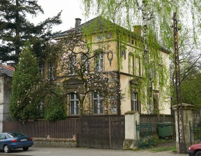 Dom na sprzedaż, Lubański Lubań Kościuszki, 450 000 zł, 245 m2, 2680098