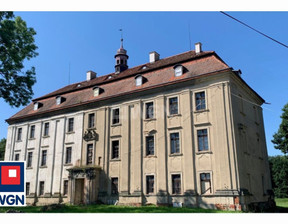 Dom na sprzedaż, Dzierżoniowski Łagiewniki Sokolniki Sokolniki, 3 500 000 zł, 1500 m2, 37820010