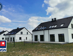 Dom na sprzedaż, Polkowicki Polkowice Parchów Parchów, 499 000 zł, 130 m2, 39540201