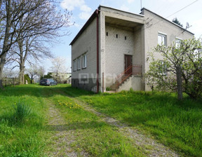 Dom na sprzedaż, Piotrkowski Wolbórz Polichno Polichno , 180 000 zł, 73 m2, 59730084