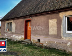 Dom na sprzedaż, Polkowicki Przemków Piotrowice, 149 000 zł, 150 m2, 60930186