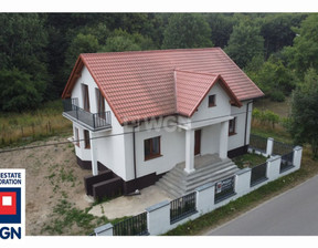 Dom na sprzedaż, Brodnicki Brodnica Drużyny Drużyny, 499 000 zł, 150 m2, 9940154