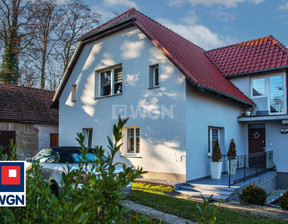 Dom na sprzedaż, Bolesławiecki Nowogrodziec Wykroty 22-lipca, 689 000 zł, 220 m2, 139770015