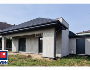 Dom na sprzedaż, Wieluński Wieluń Cisowa, 720 000 zł, 119,7 m2, 15970096