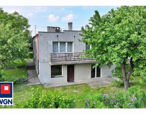 Dom na sprzedaż, Gorzów Wielkopolski (grodzki) Kłodawa Mironicka, 799 000 zł, 195 m2, 36470130