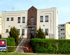 Dom na sprzedaż, Górowski Góra Aleja Jagiellonów, 940 000 zł, 205 m2, 37520201