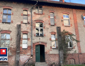 Mieszkanie na sprzedaż, Żagański Niegosławice, 95 000 zł, 75,01 m2, 60270186