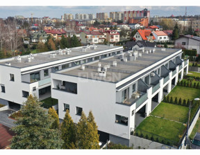 Mieszkanie na sprzedaż, Częstochowa (Grodzki) Częstochowa Wrzosowiak Zimowa, 516 986 zł, 70,82 m2, 96730188
