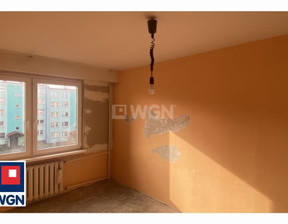 Mieszkanie na sprzedaż, Olecki Olecko Parkowa, 239 000 zł, 59,9 m2, 26750079