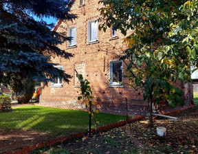 Dom na sprzedaż, Żagański Niegosławice, 550 000 zł, 160 m2, 40090201