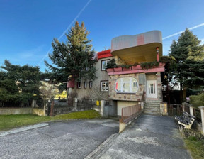 Dom na sprzedaż, Lubiński Lubin Wierzbowa, 1 190 000 zł, 230 m2, 40830201
