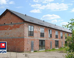 Dom na sprzedaż, Zgorzelecki Zgorzelec Koźlice Park, 595 000 zł, 132 m2, 6310098