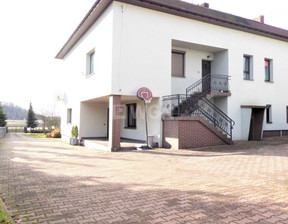 Dom na sprzedaż, Częstochowski Wrzosowa Katowicka, 720 000 zł, 280 m2, 95060188