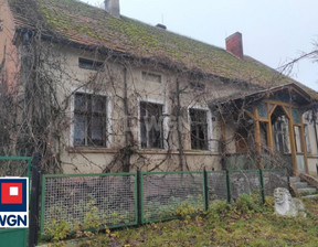 Dom na sprzedaż, Miedzyrzecki Przytoczna Twierdzielewo Twierdzielewo, 520 000 zł, 250 m2, 1490034
