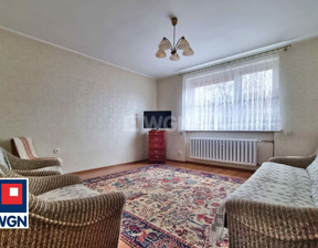 Mieszkanie na sprzedaż, Kościański Śmigiel Morownica Morownica, 229 000 zł, 58,2 m2, 5930197