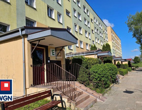 Mieszkanie na sprzedaż, Nowosolski Nowa Sól Staszica, 298 000 zł, 57 m2, 6160034