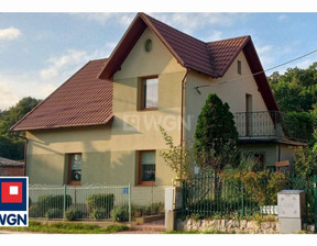Dom na sprzedaż, Głogowski Jerzmanowa Gaiki Gaiki, 590 000 zł, 84 m2, 42200201