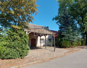 Dom na sprzedaż, Żagański Szprotawa Długie, 395 000 zł, 120 m2, 59990186