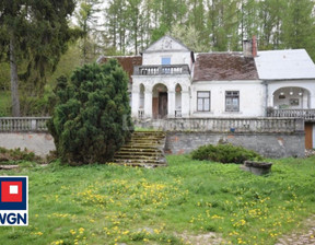 Dom na sprzedaż, Puławski Wąwolnica Łąki Łąki, 550 000 zł, 210 m2, 8710202
