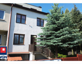 Dom na sprzedaż, Radomszczański Radomsko Chrobrego, 625 000 zł, 170 m2, 12940187