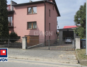 Dom na sprzedaż, Zawierciański Ogrodzieniec Oghrodzieniec, 990 000 zł, 214 m2, 13090181