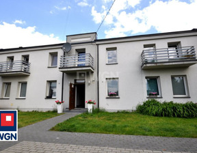 Dom na sprzedaż, Radomszczański Radomsko Traugutta, 950 000 zł, 248 m2, 13100187