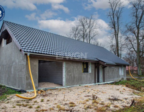 Dom na sprzedaż, Bolesławiecki Bolesławiec Kraśnik Górny, 350 000 zł, 133,05 m2, 139030015