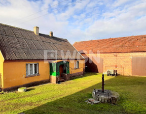 Dom na sprzedaż, Górowski Góra Grabowno Grabowno, 295 000 zł, 110 m2, 17260152