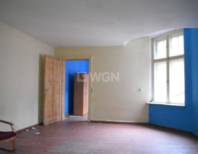 Mieszkanie na sprzedaż, Kaliski Kalisz Browarna, 160 000 zł, 57,7 m2, 11550189
