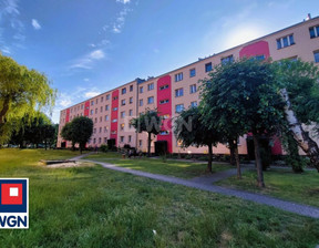 Mieszkanie na sprzedaż, Zawierciański Zawiercie Paderewskiego, 265 000 zł, 47 m2, 120068