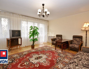 Mieszkanie na sprzedaż, Radomszczański Radomsko Leszka Czarnego, 300 000 zł, 57,56 m2, 13560187